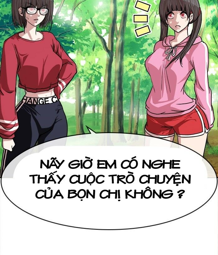 Chapter 46
