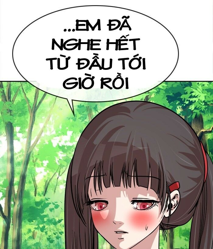 Chapter 46