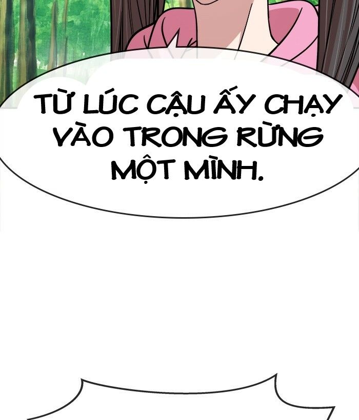 Chapter 46