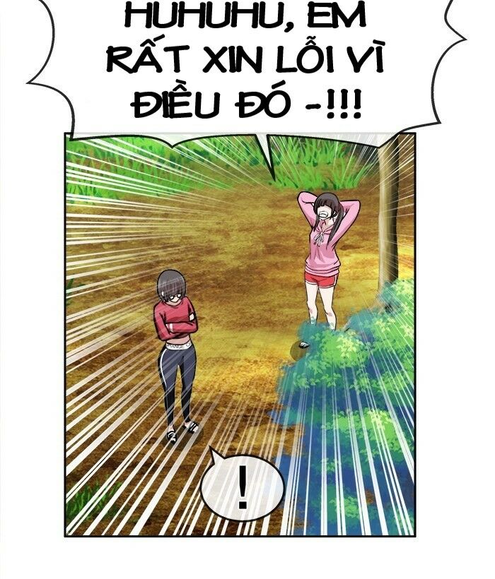 Chapter 46