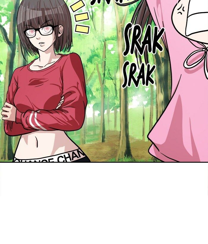 Chapter 46