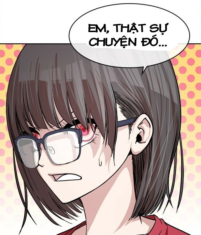 Chapter 46