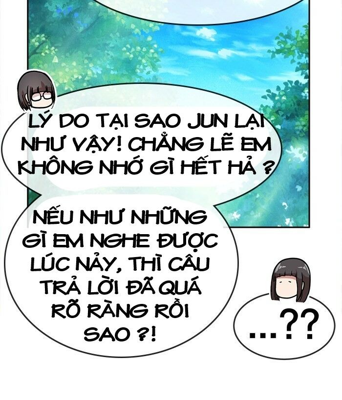 Chapter 46