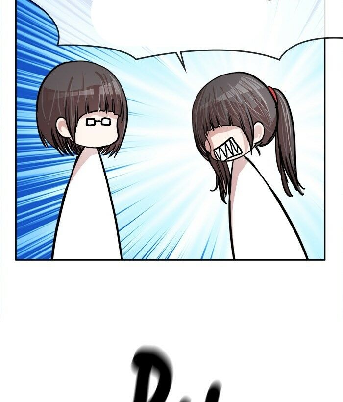 Chapter 46