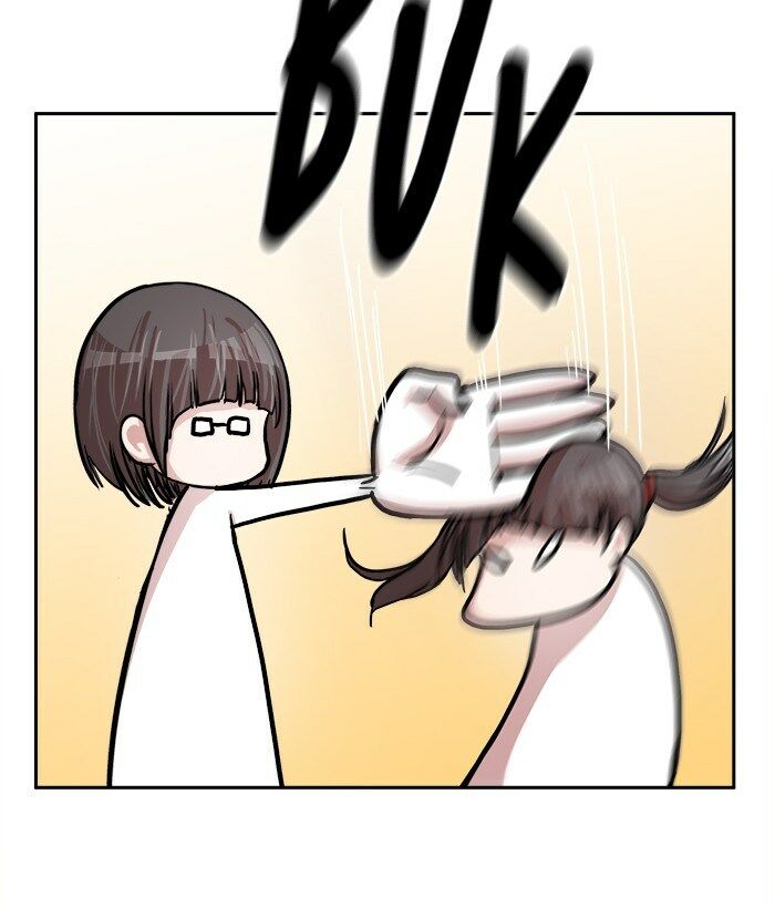Chapter 46