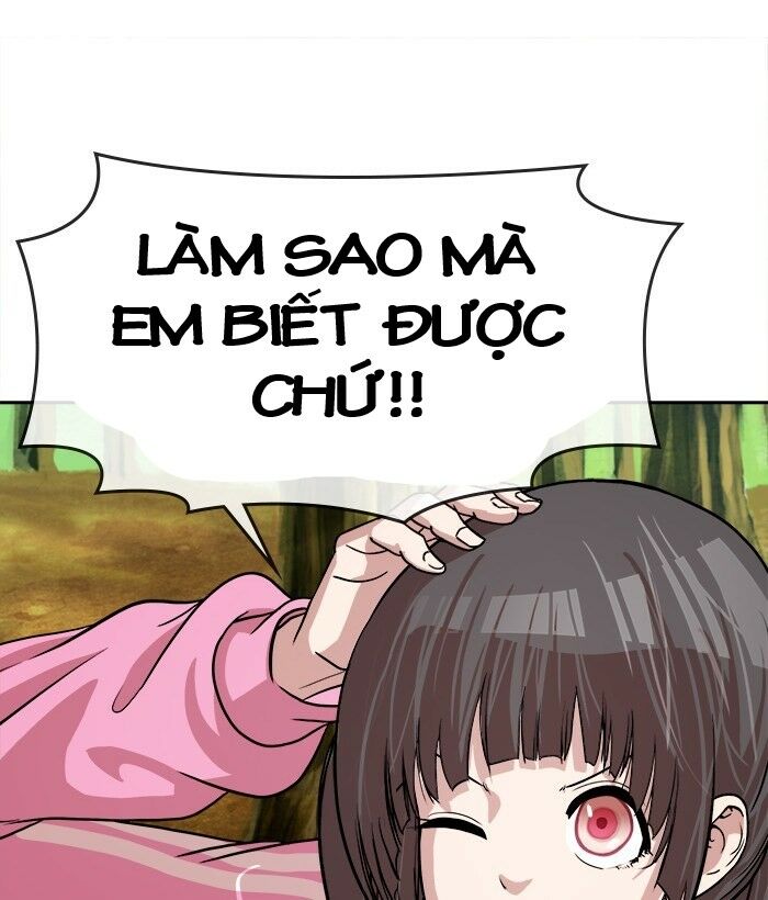 Chapter 46