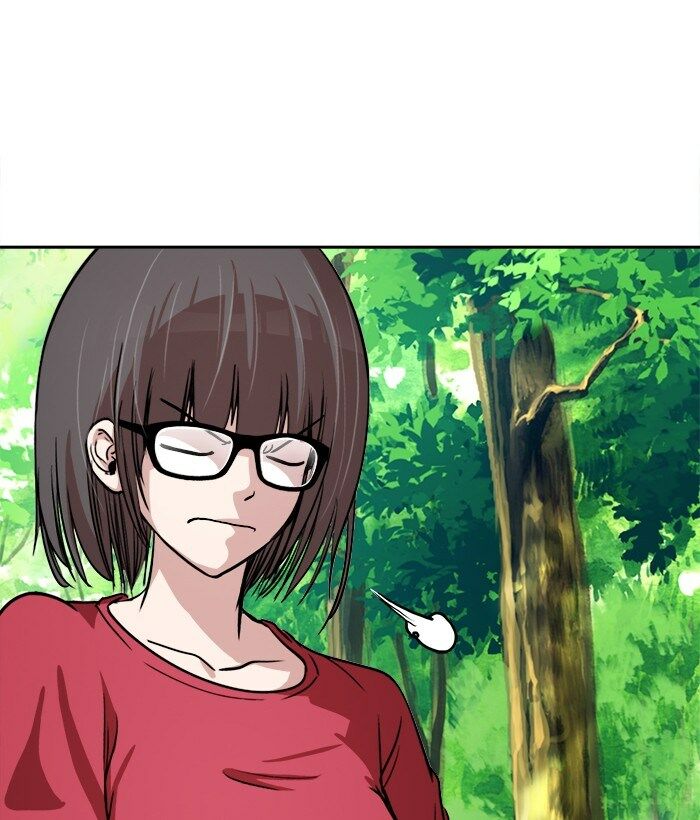Chapter 46