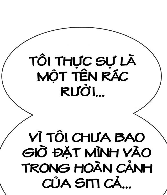 Chapter 46