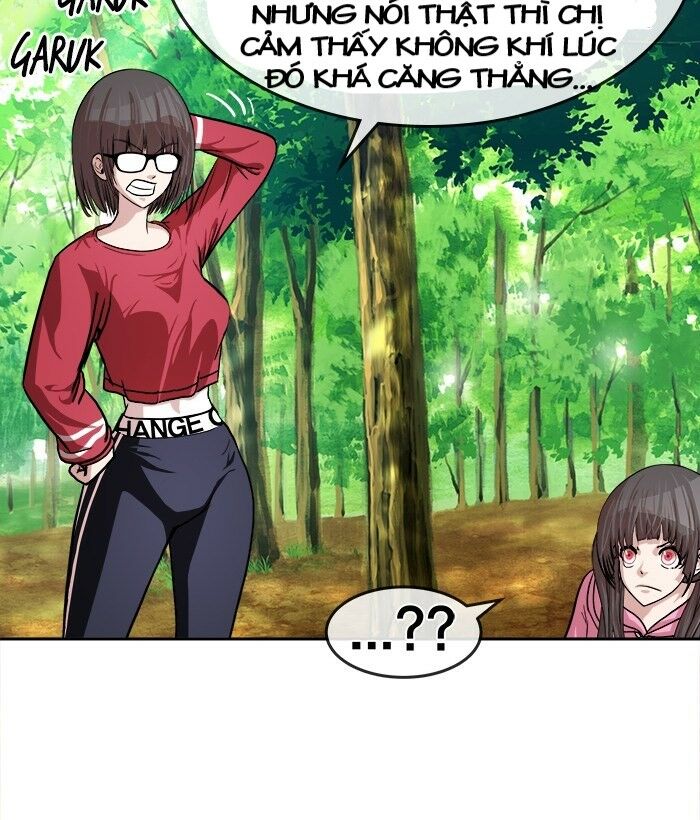 Chapter 46