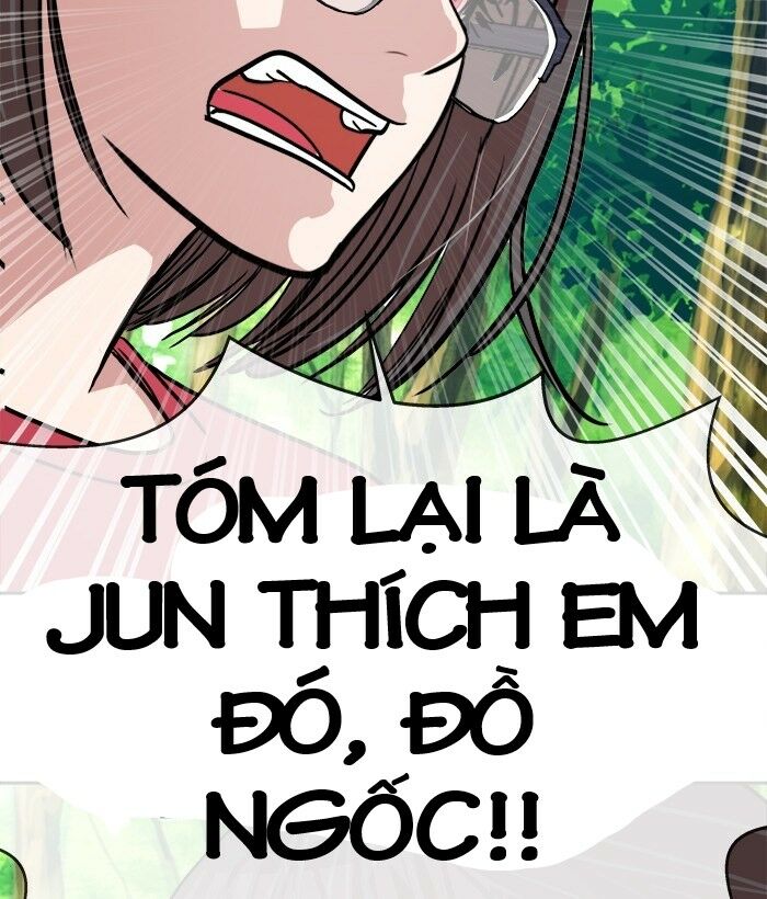 Chapter 46