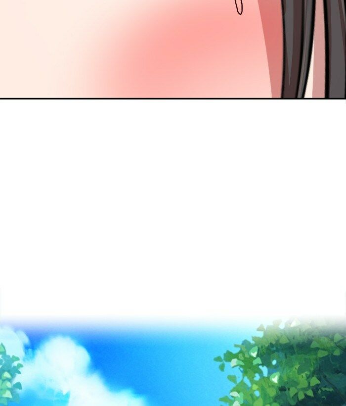 Chapter 46