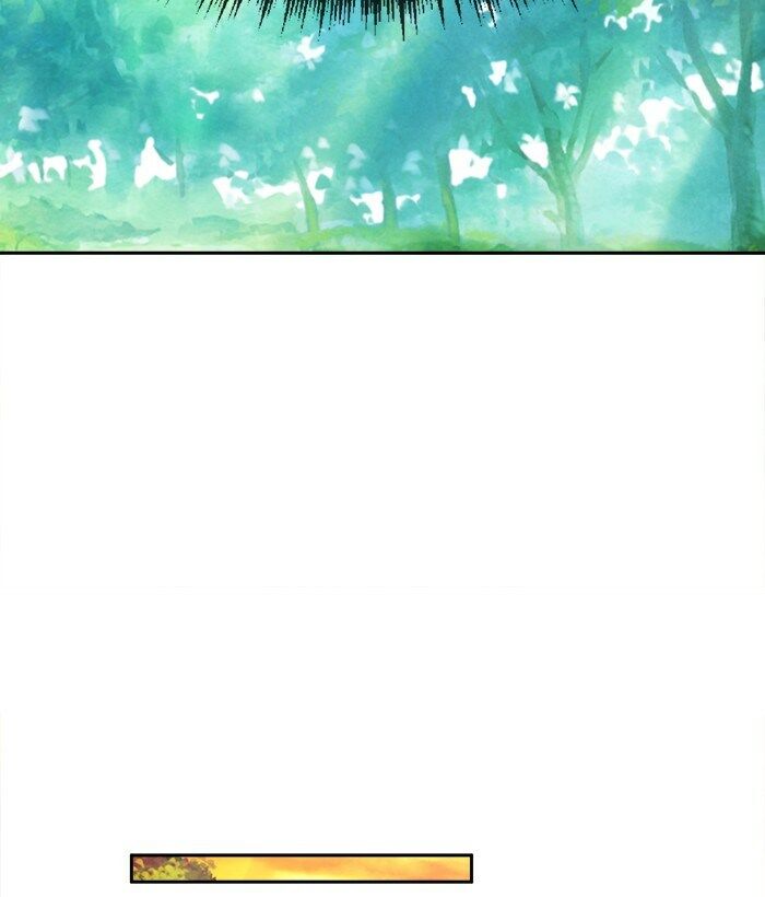 Chapter 46