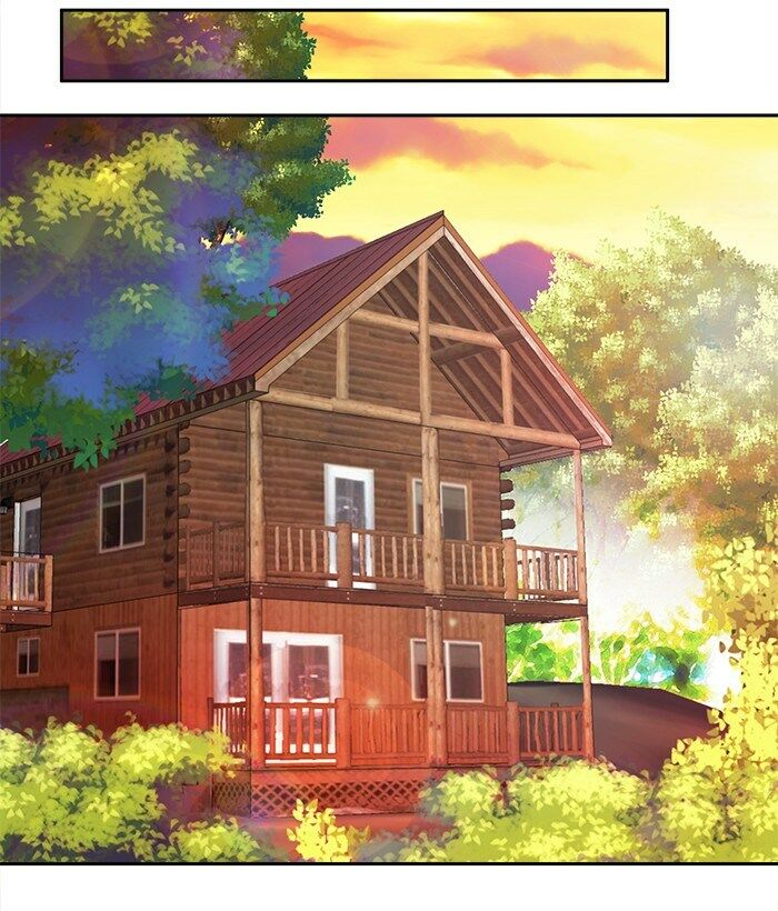 Chapter 46
