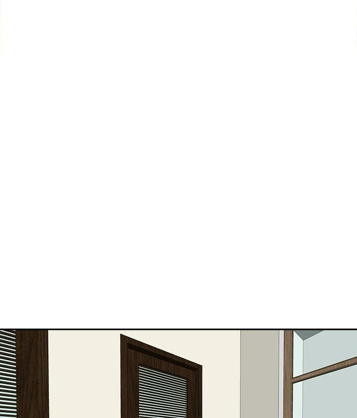 Chapter 46