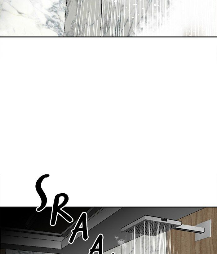 Chapter 46