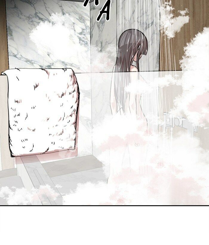 Chapter 46