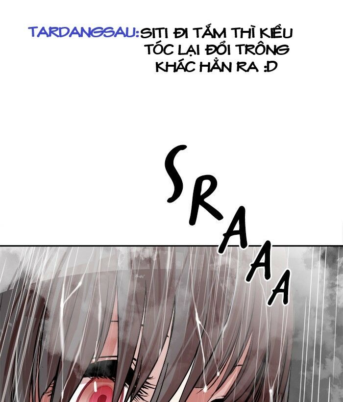 Chapter 46