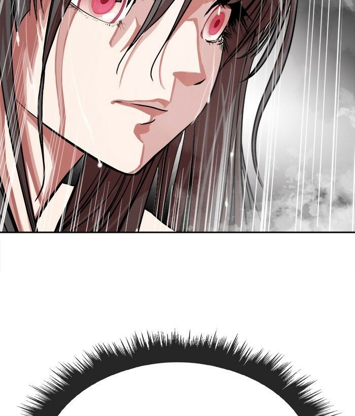 Chapter 46