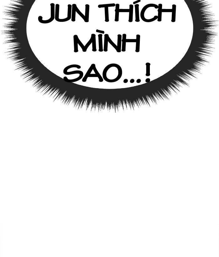Chapter 46