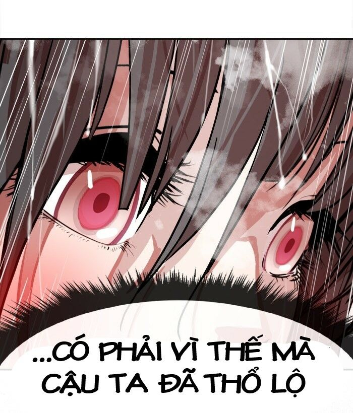 Chapter 46
