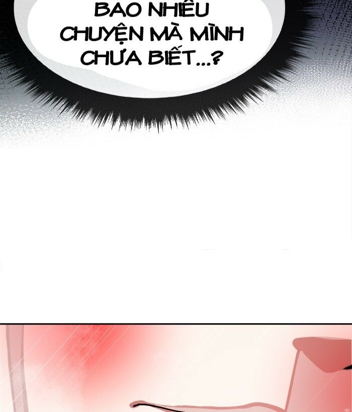 Chapter 46