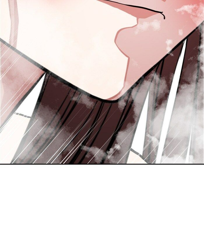 Chapter 46