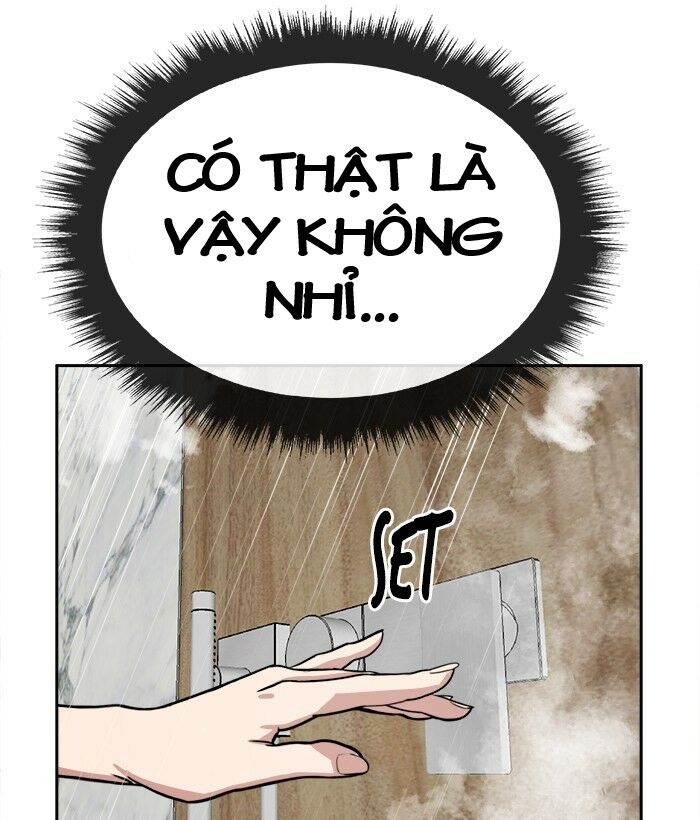 Chapter 46