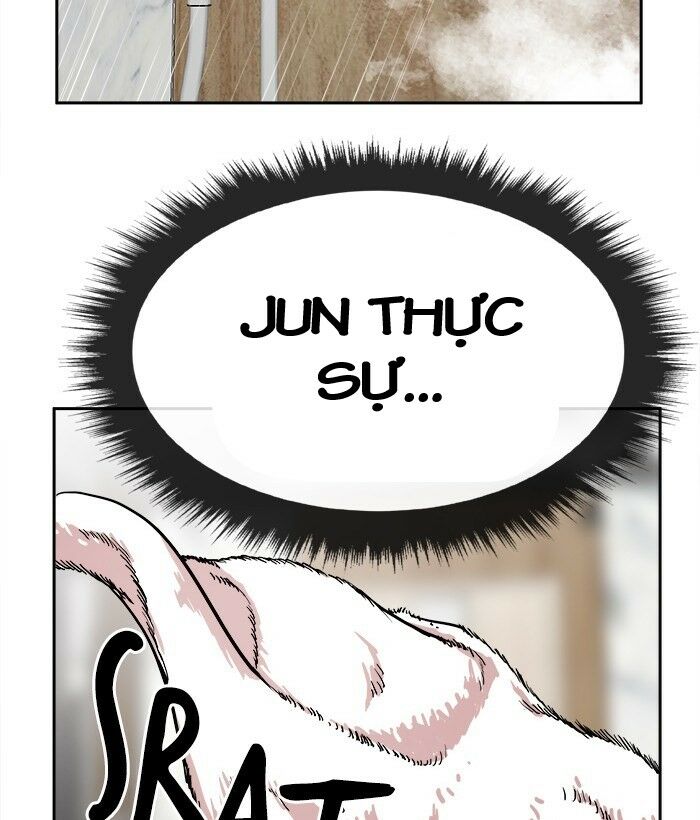 Chapter 46