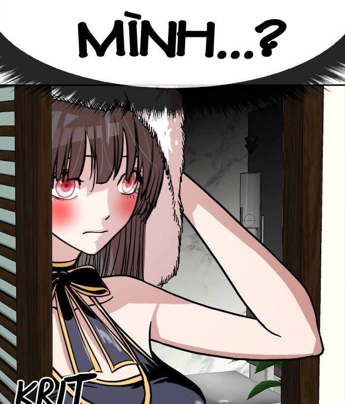 Chapter 46