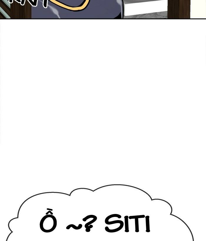 Chapter 46