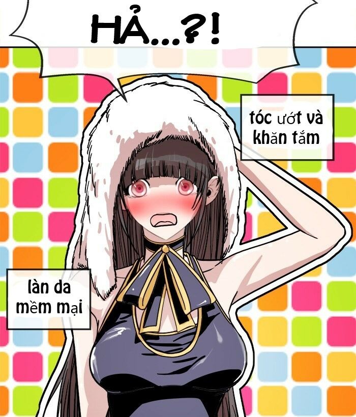 Chapter 46