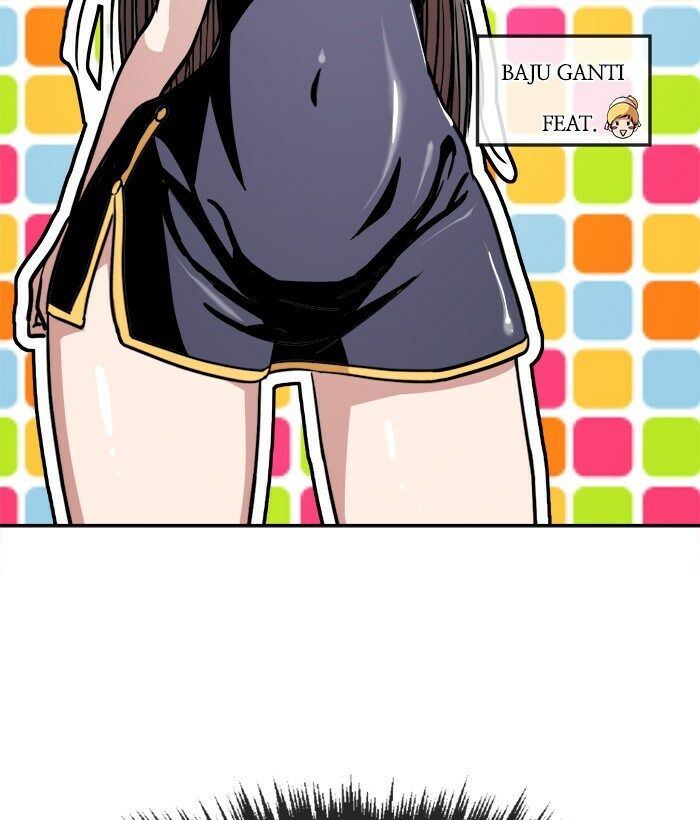 Chapter 46