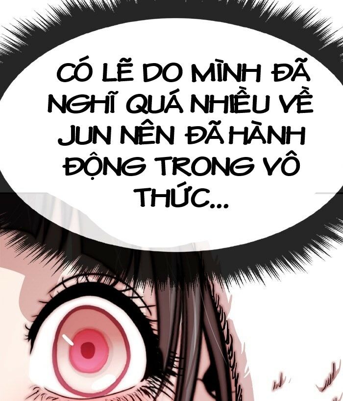 Chapter 46