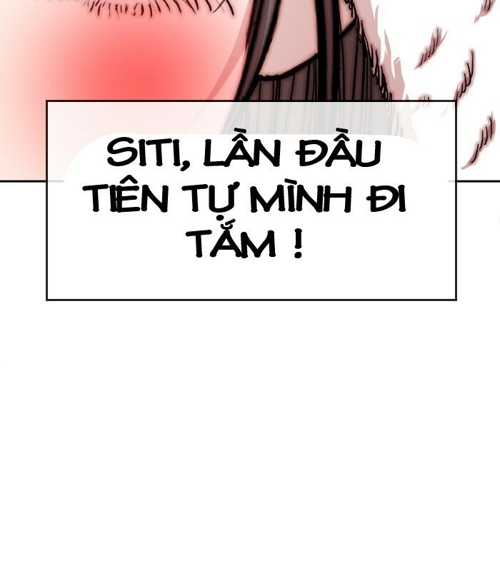 Chapter 46