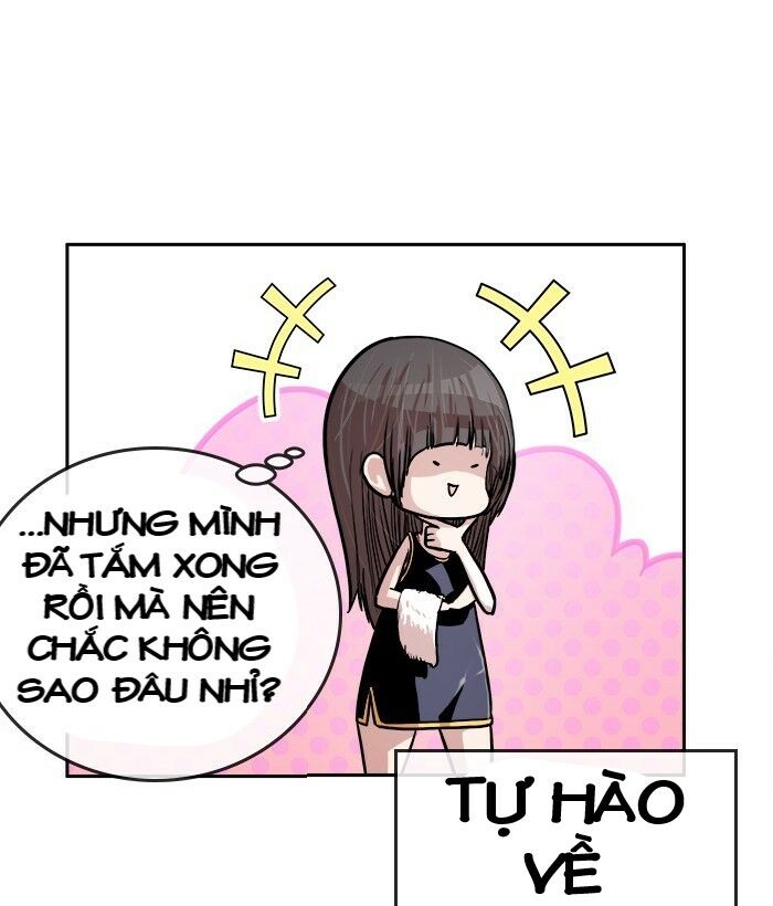 Chapter 46