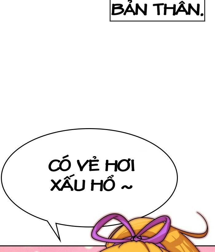 Chapter 46