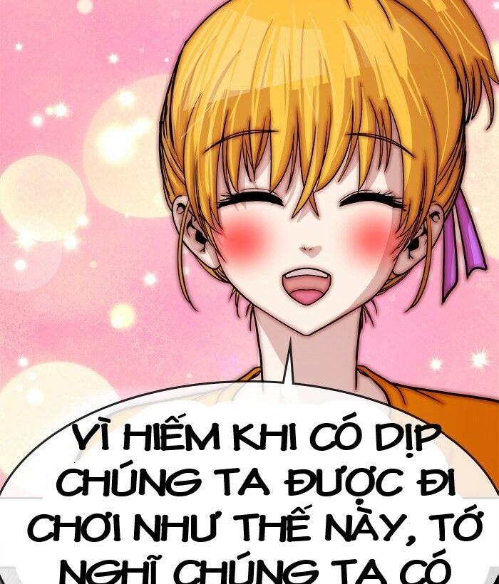 Chapter 46