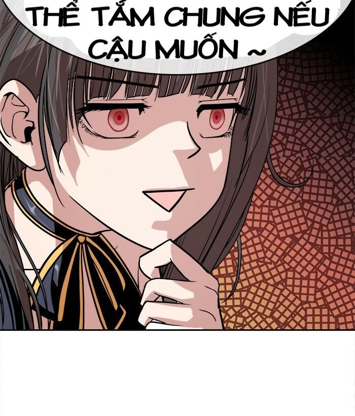 Chapter 46