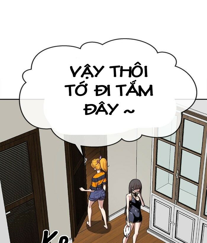 Chapter 46