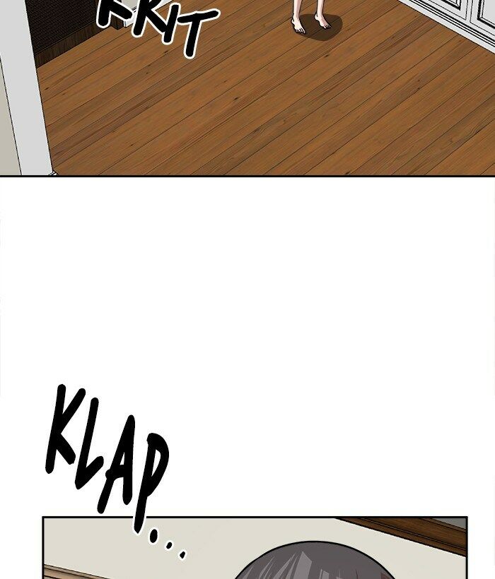 Chapter 46