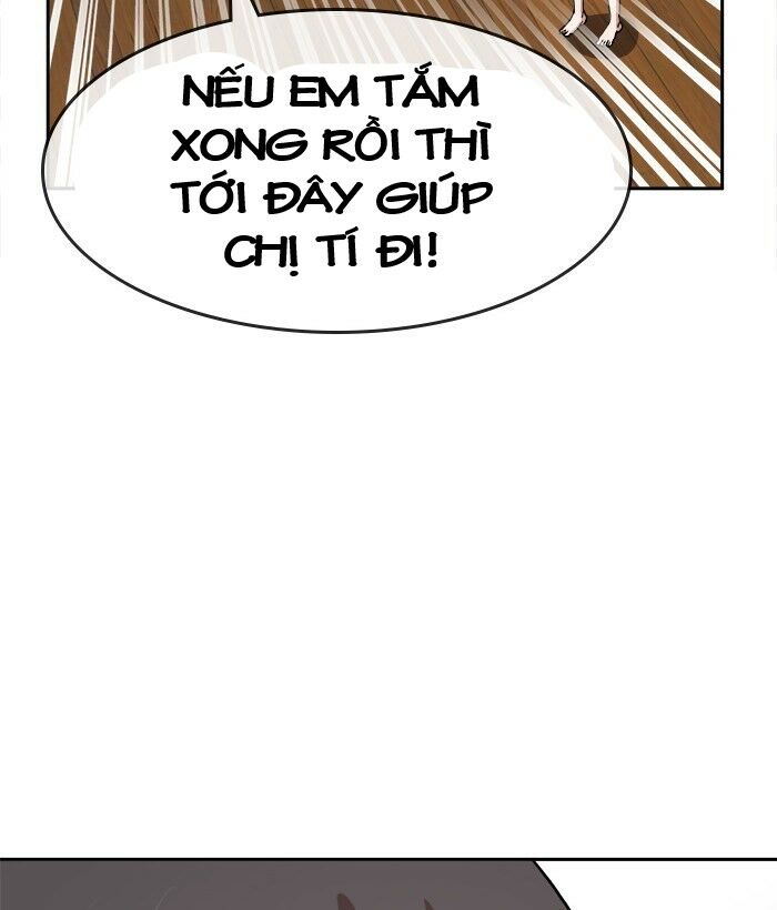 Chapter 46