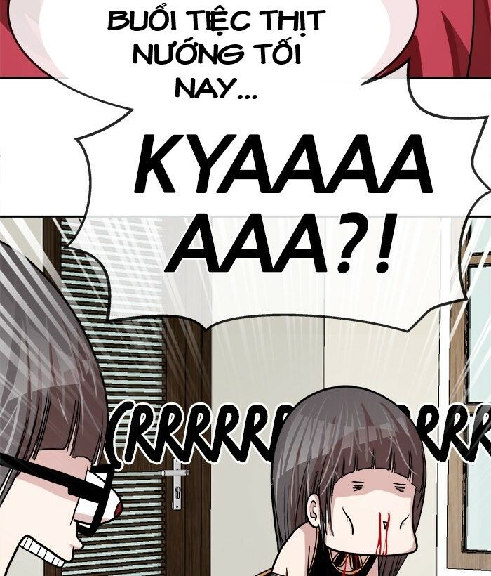 Chapter 46