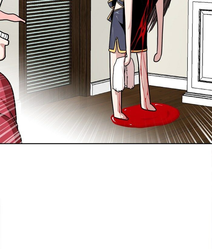 Chapter 46