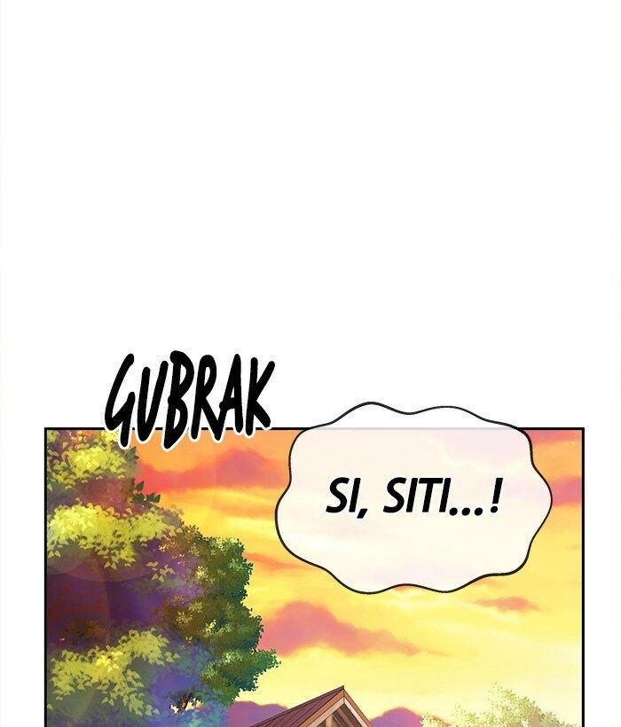 Chapter 46