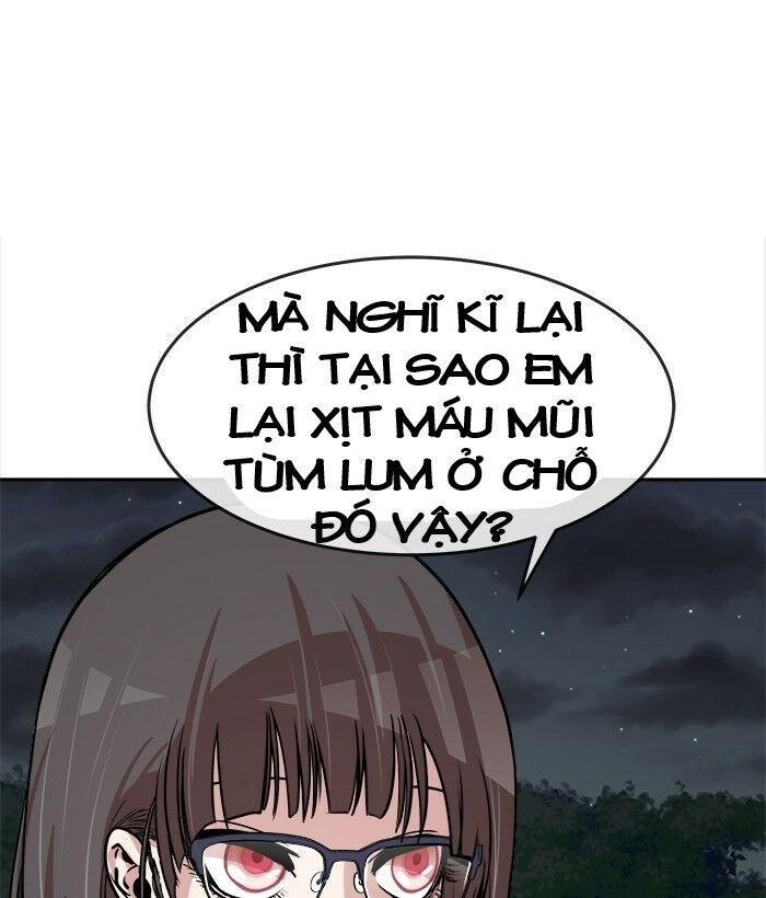 Chapter 47