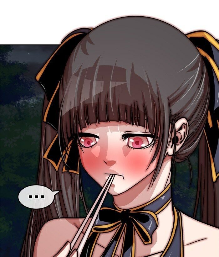 Chapter 47
