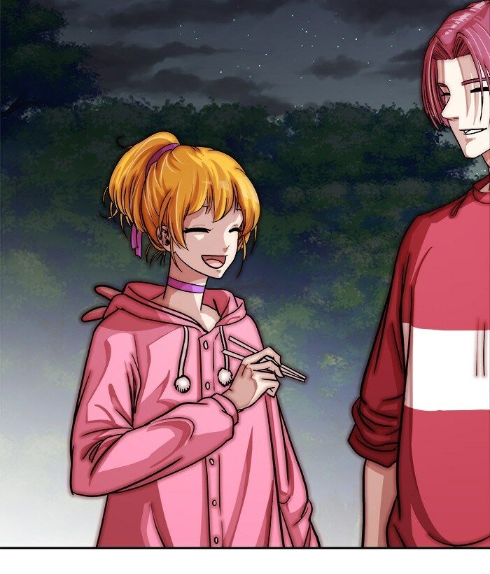 Chapter 47