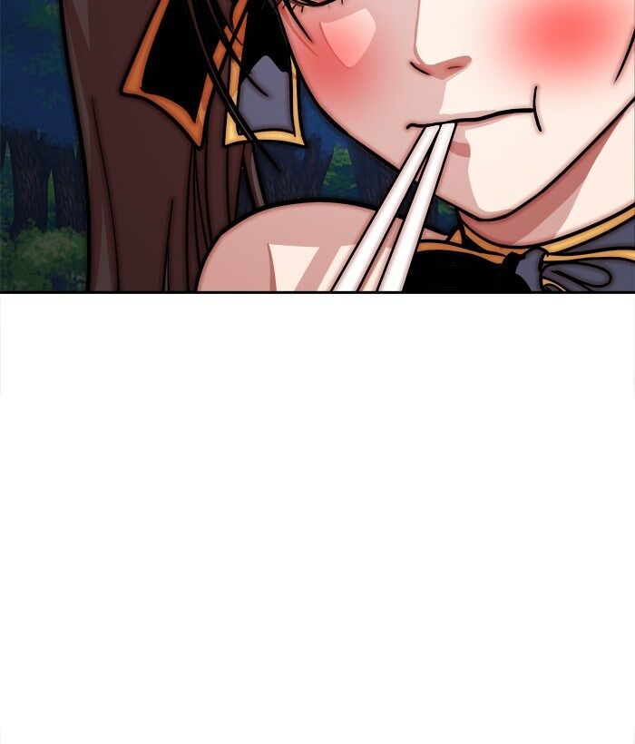 Chapter 47