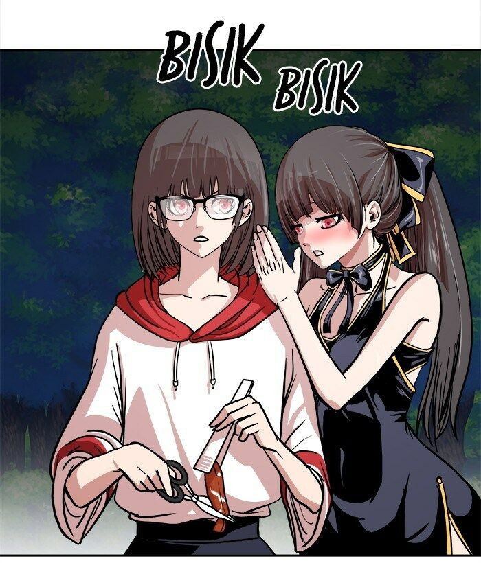 Chapter 47