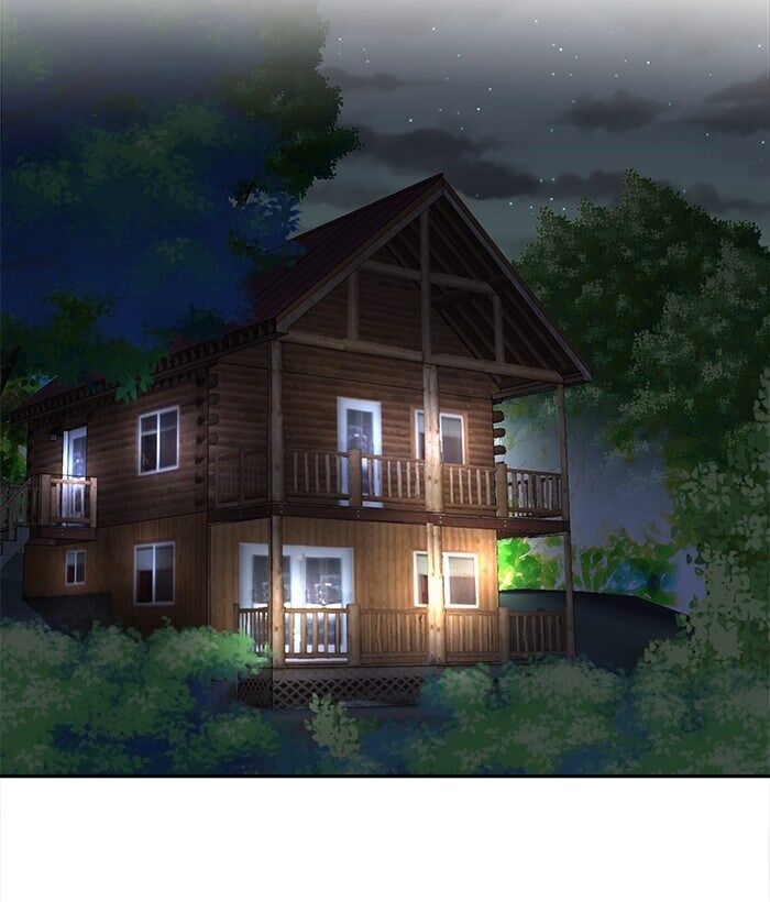 Chapter 47